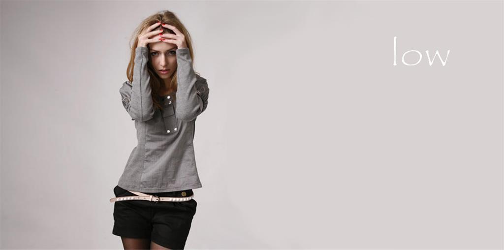 美狄丝服饰公司湖南总代理商 美狄丝服饰公司湖南总代理商