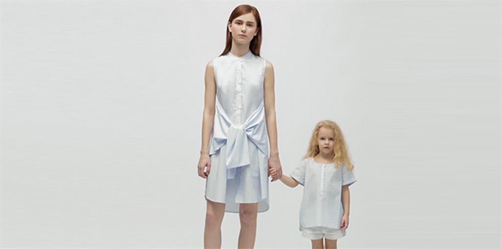 北欧时刻(广州)商业有限公司 北欧时刻(广州)商业有限公司