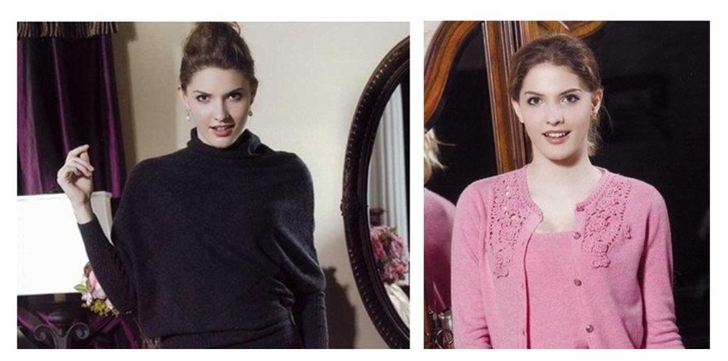 东莞市大朗积臣时装有限公司