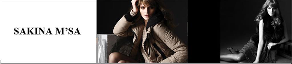 深圳大卫王商贸有限公司