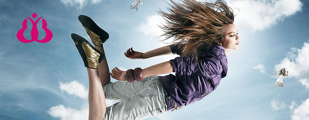 厦门成轩服饰有限公司