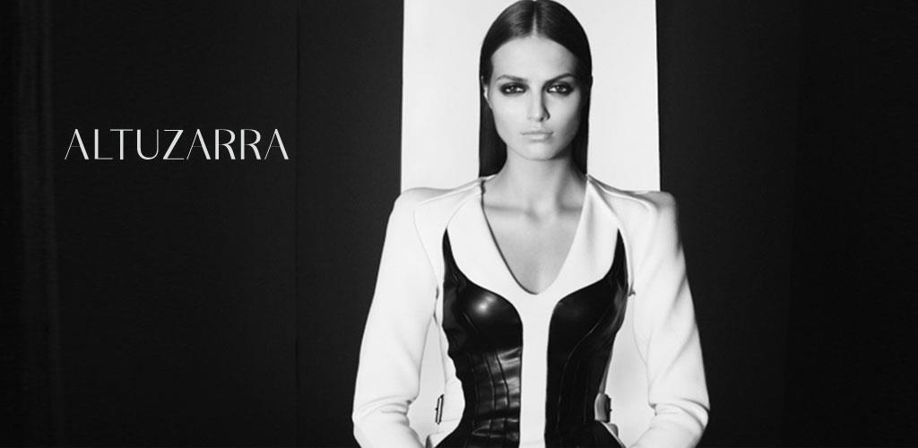 法国奥图扎拉(Altuzarra)服饰公司