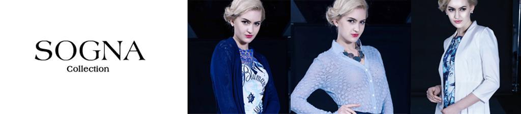 威伦上海服饰有限公司