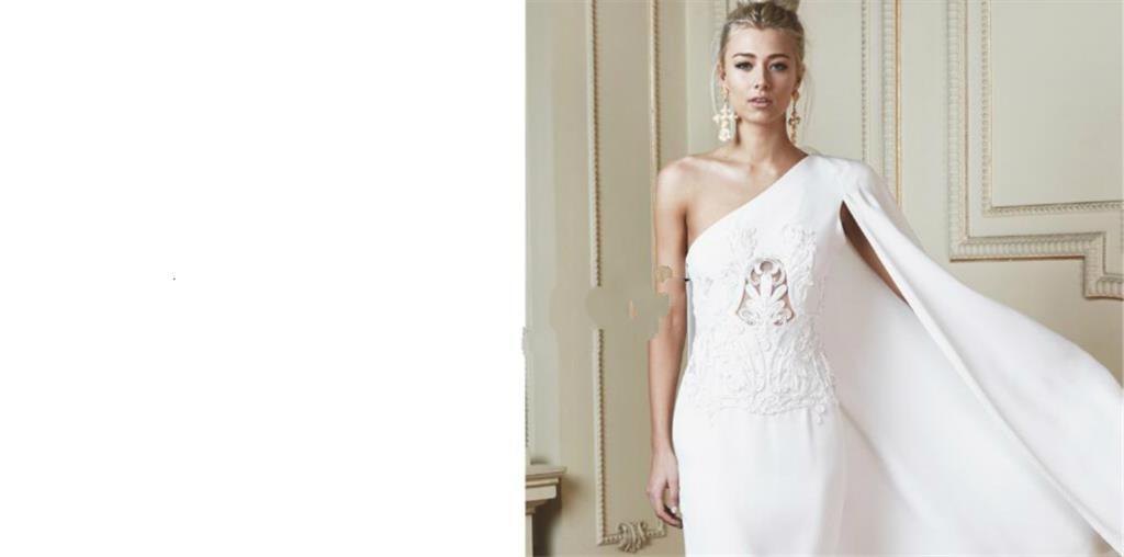 广州聚渡时尚策划有限公司