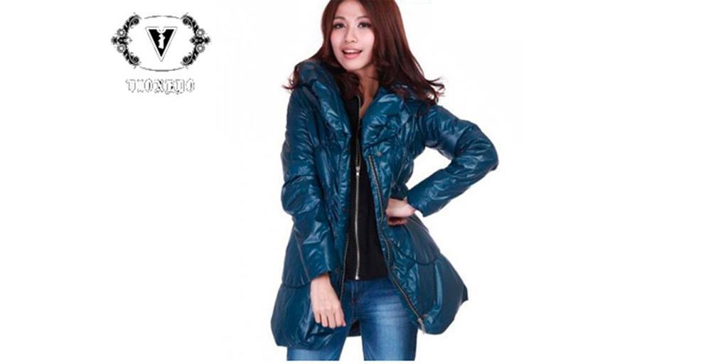 江门市创念服饰有限公司