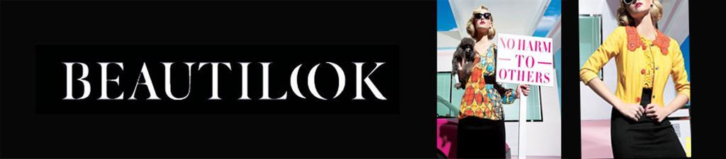 恒宝制衣（深圳）有限公司