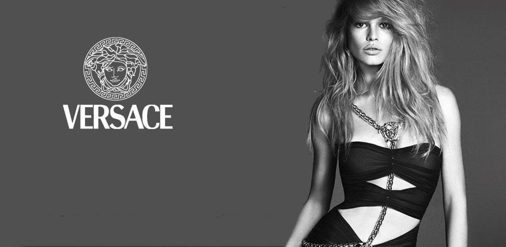 Gianni Versace SpA集团