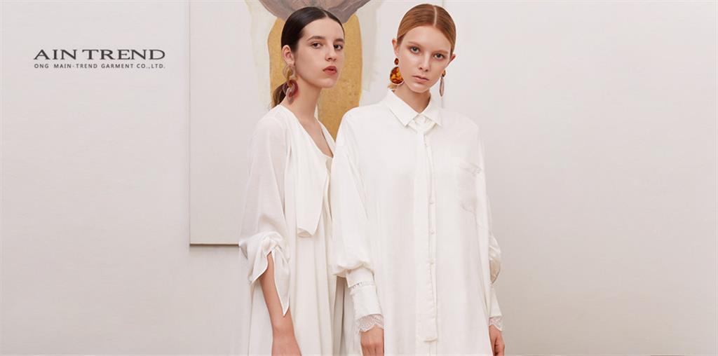 香港美千代服饰有限公司