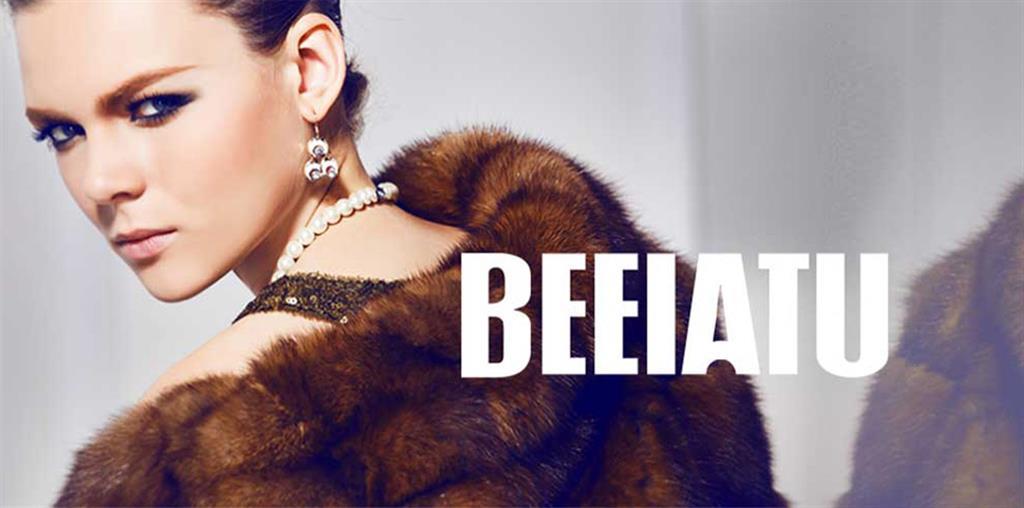 深圳市圣雅尼服饰有限公司