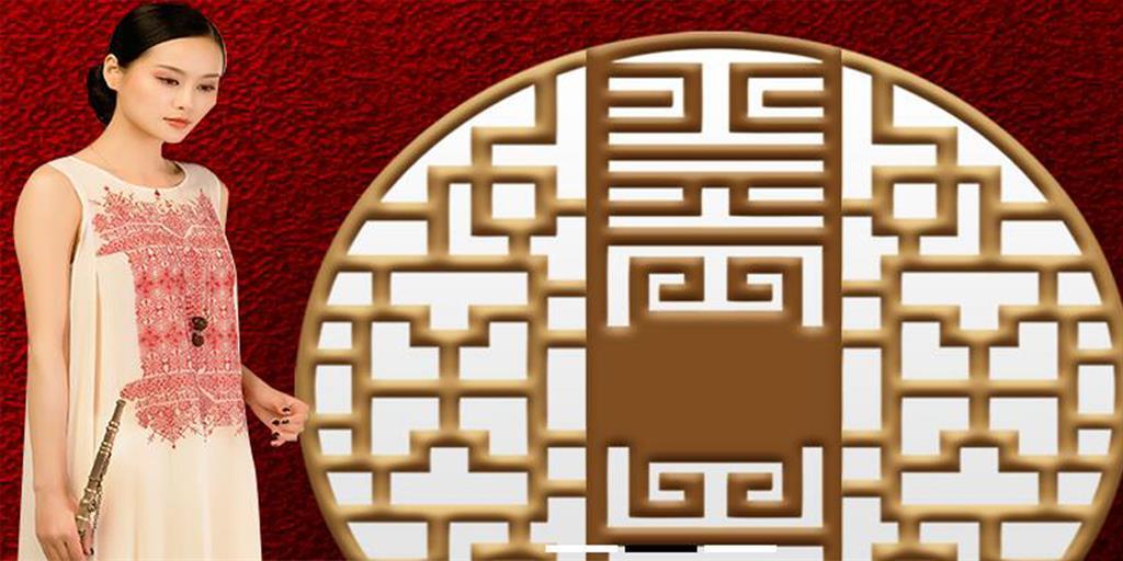 广州市衣之道文化科技有限公司