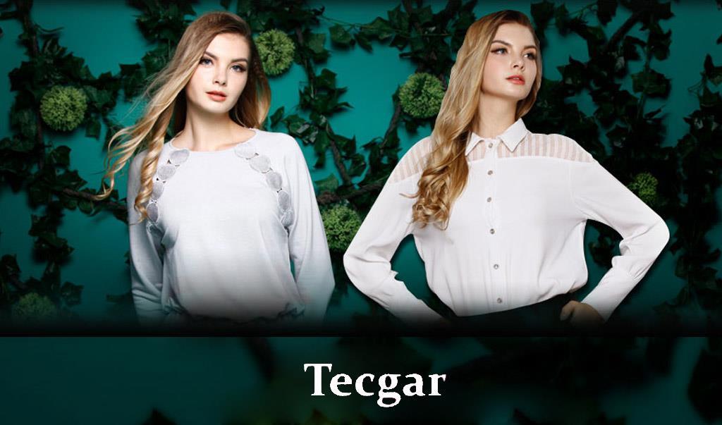 广州市特格意贸易有限公司