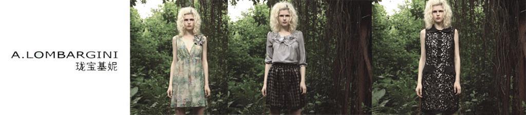 香港凯得实业有限公司