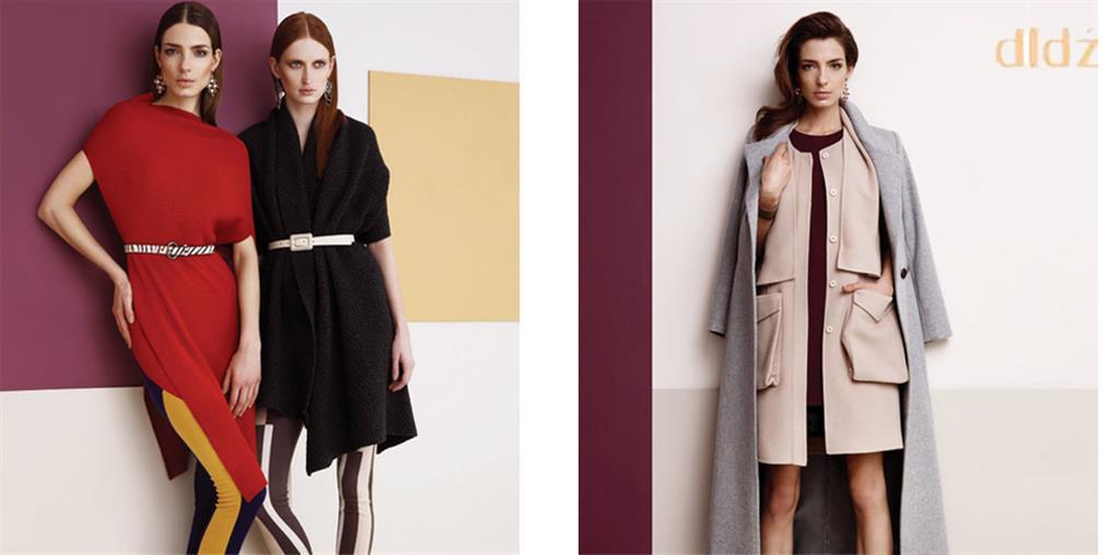 上海广德国际贸易有限公司