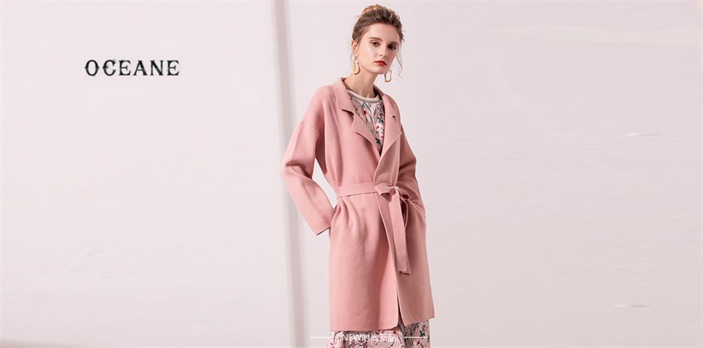 深圳奥莎尼服装设计有限公司