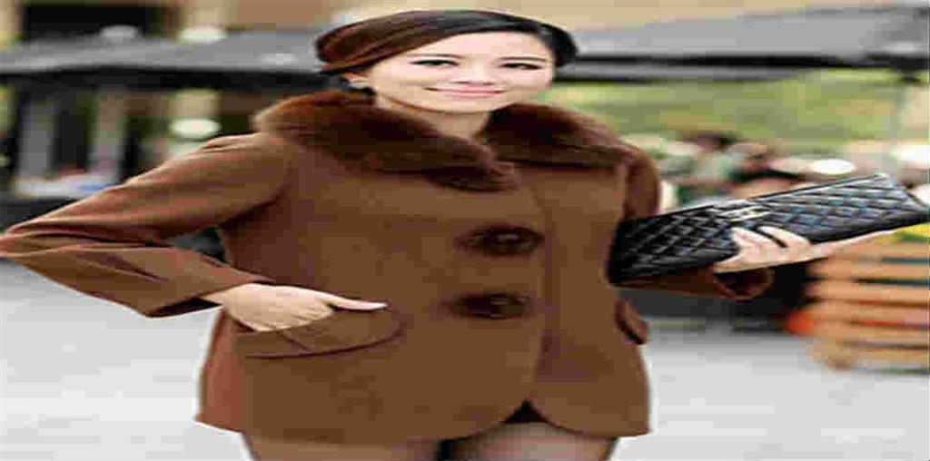 杭州菲之库服饰有限公司