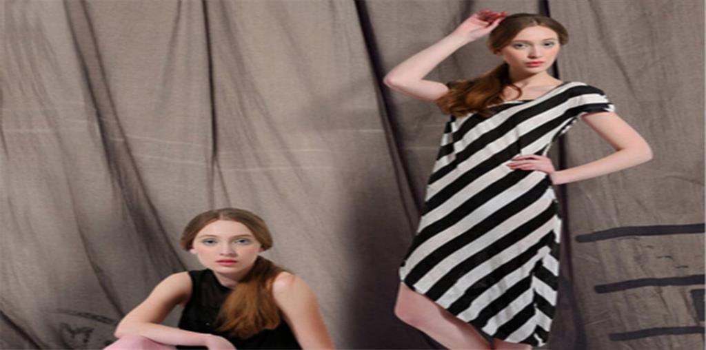 北京奈讴国际贸易有限公司(麻木)