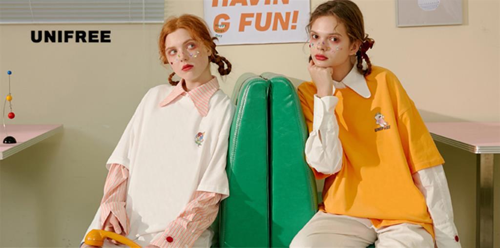 烟台优尼福瑞服饰有限公司