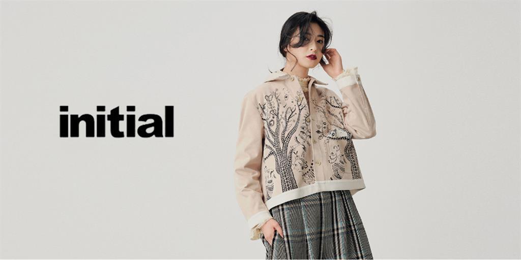 上海依迪索时装有限公司