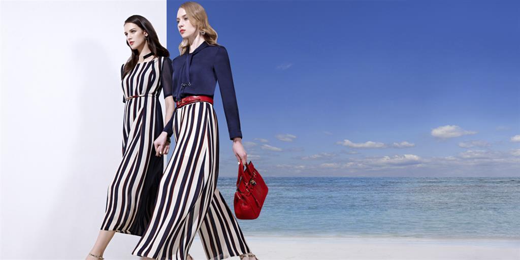 汉扬服装（深圳）有限公司