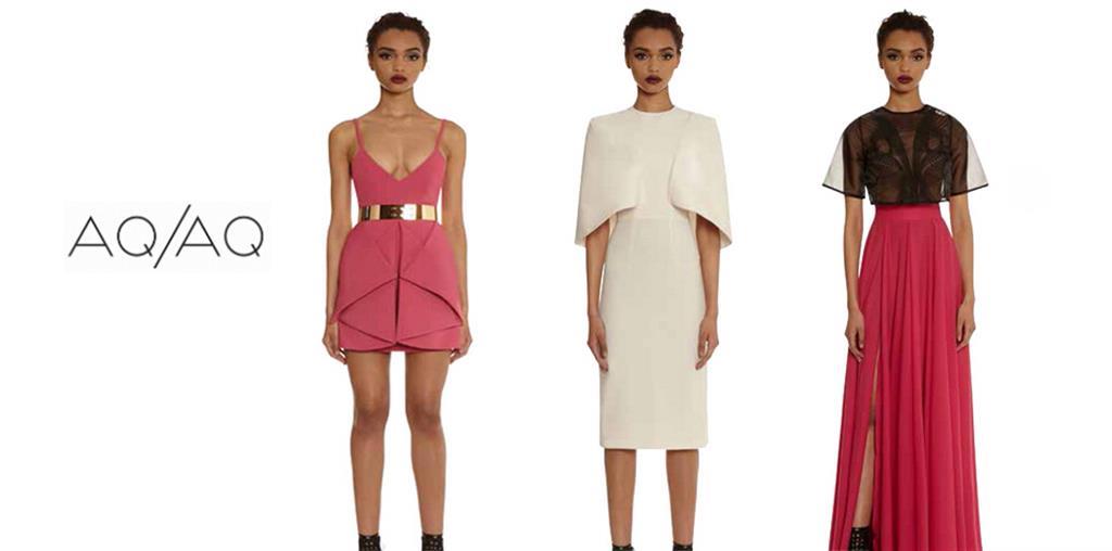 广州具渡商贸有限公司