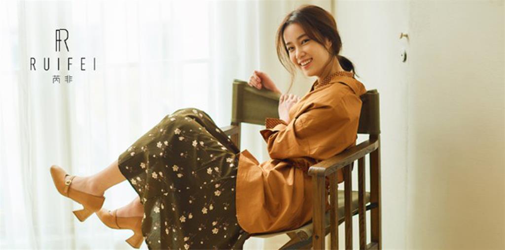 厦门市吾峰工贸有限公司