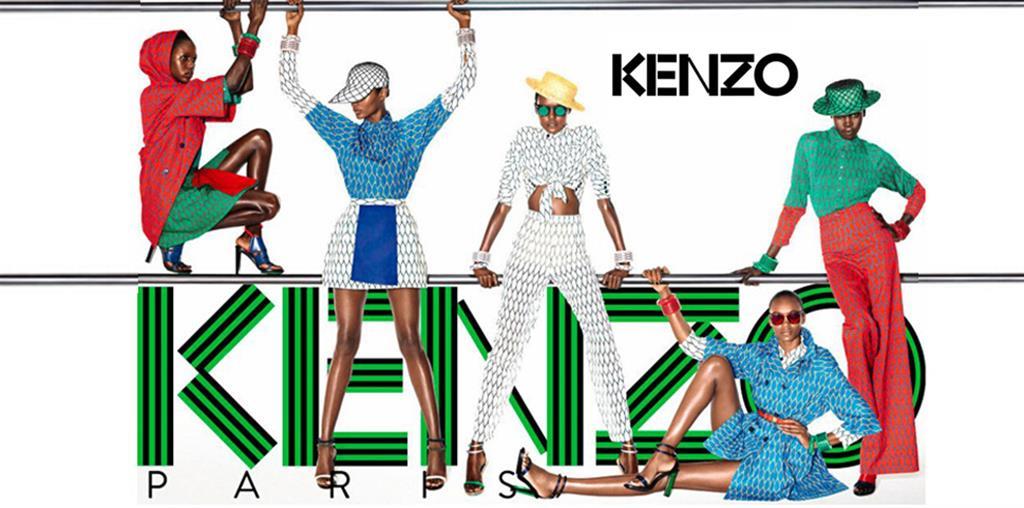 香港I.T服装北京分公司