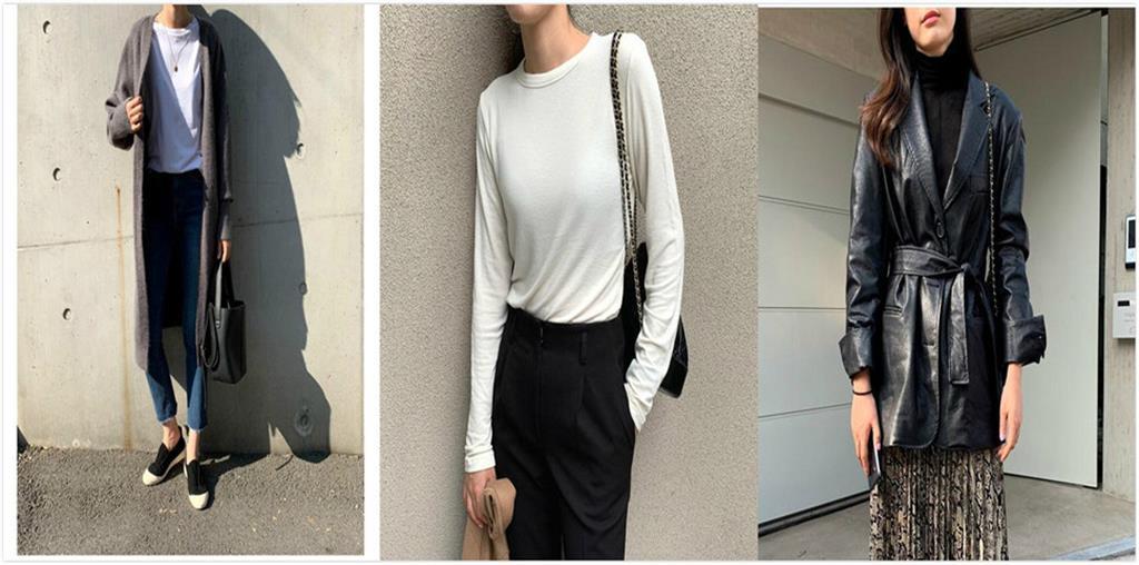 AVRILFS艾薇儿服饰集团