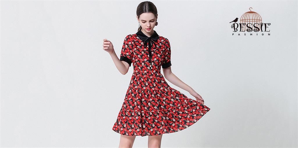 深圳市唯其致品服装有限公司