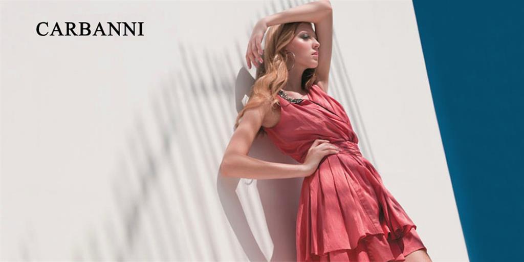 广州东亿服装有限公司