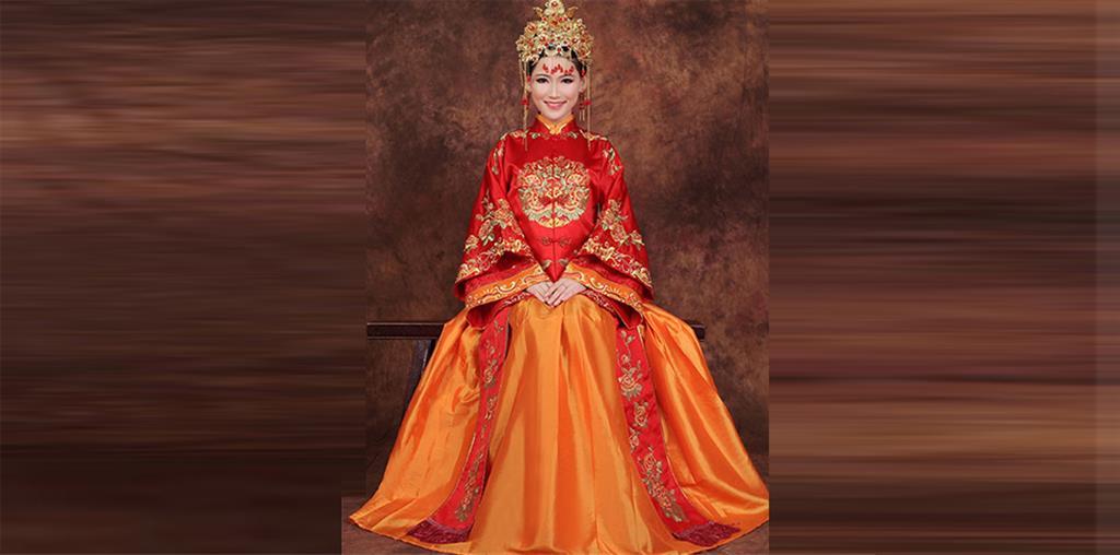 上海同双同缘文化传媒有限公司