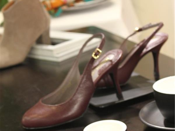 naingirl女装店铺展示