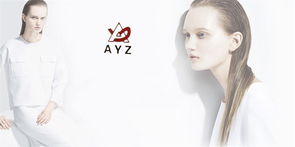 AYZ女装品牌