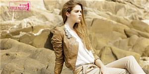 雅戈美黛折扣品牌