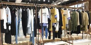 快折惠折扣品牌