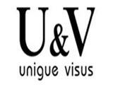 U&V女装品牌