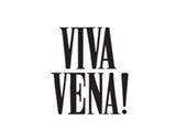 Viva Vena女装品牌