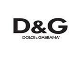 Dolce&Gabbana女装