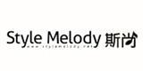 Style Melody女装