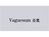 谷裳女裝