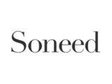 soneed女装品牌