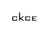 CKCE女装品牌