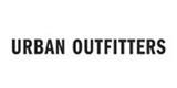 urban outfitters女装