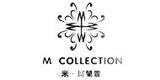 M Collection女装