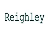 Reighley女装