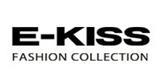 E-KISS女装品牌