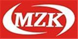 MZK女装品牌