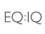 EQ:IQ女装品牌