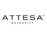 Attesa Maternity女装品牌