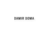 Damir Doma女装品牌