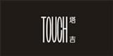 TOUCH女装